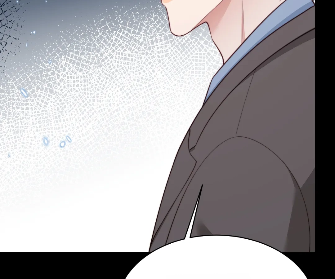 The Substitute Bride And The Overly affectionate Husband Chapter 53 - page 141