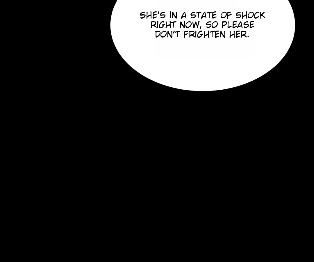 The Substitute Bride And The Overly affectionate Husband Chapter 53 - page 142