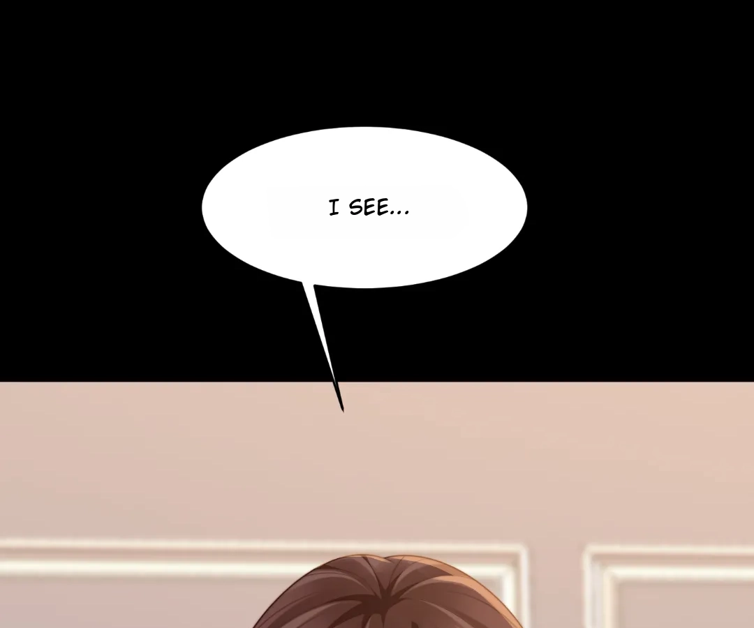 The Substitute Bride And The Overly affectionate Husband Chapter 53 - page 143