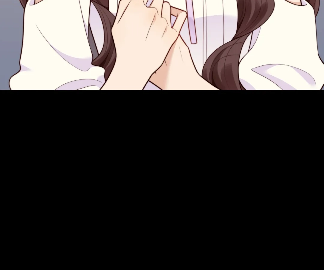 The Substitute Bride And The Overly affectionate Husband Chapter 53 - page 145