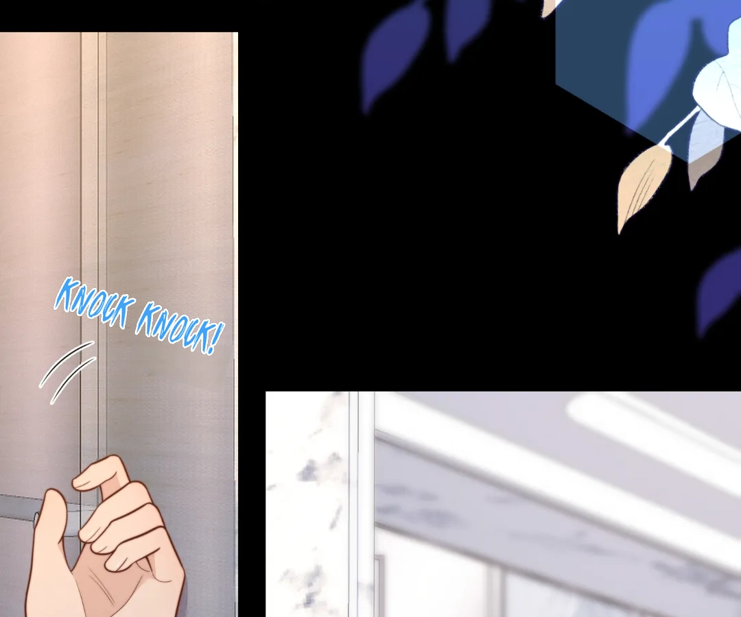 The Substitute Bride And The Overly affectionate Husband Chapter 53 - page 149