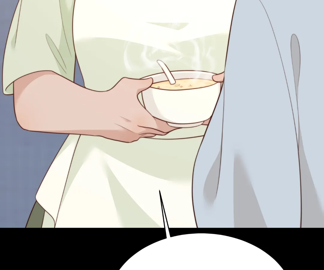 The Substitute Bride And The Overly affectionate Husband Chapter 53 - page 154