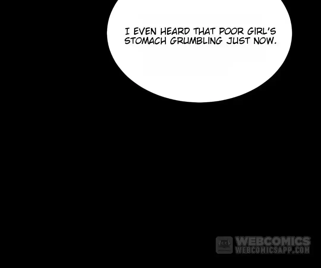 The Substitute Bride And The Overly affectionate Husband Chapter 53 - page 155