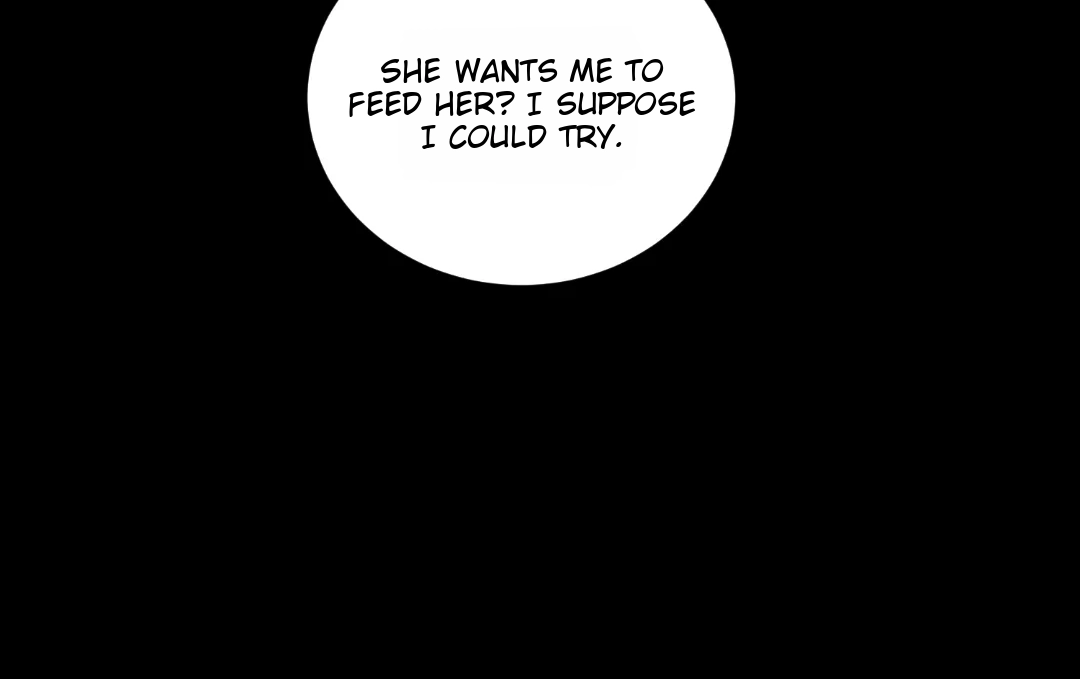 The Substitute Bride And The Overly affectionate Husband Chapter 53 - page 158