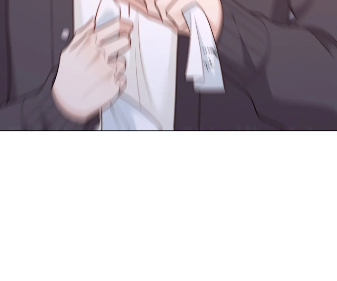 The Substitute Bride And The Overly affectionate Husband Chapter 53 - page 18