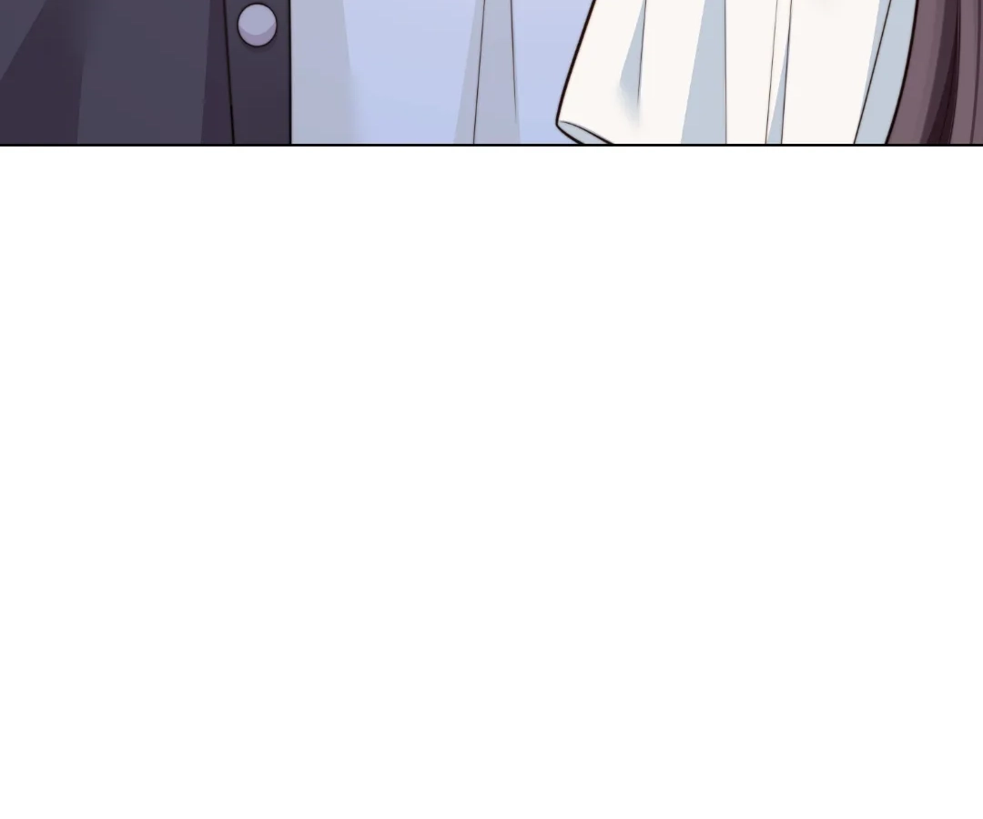 The Substitute Bride And The Overly affectionate Husband Chapter 53 - page 28