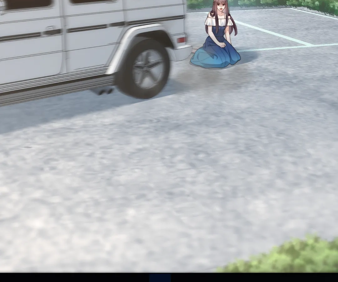 The Substitute Bride And The Overly affectionate Husband Chapter 53 - page 39