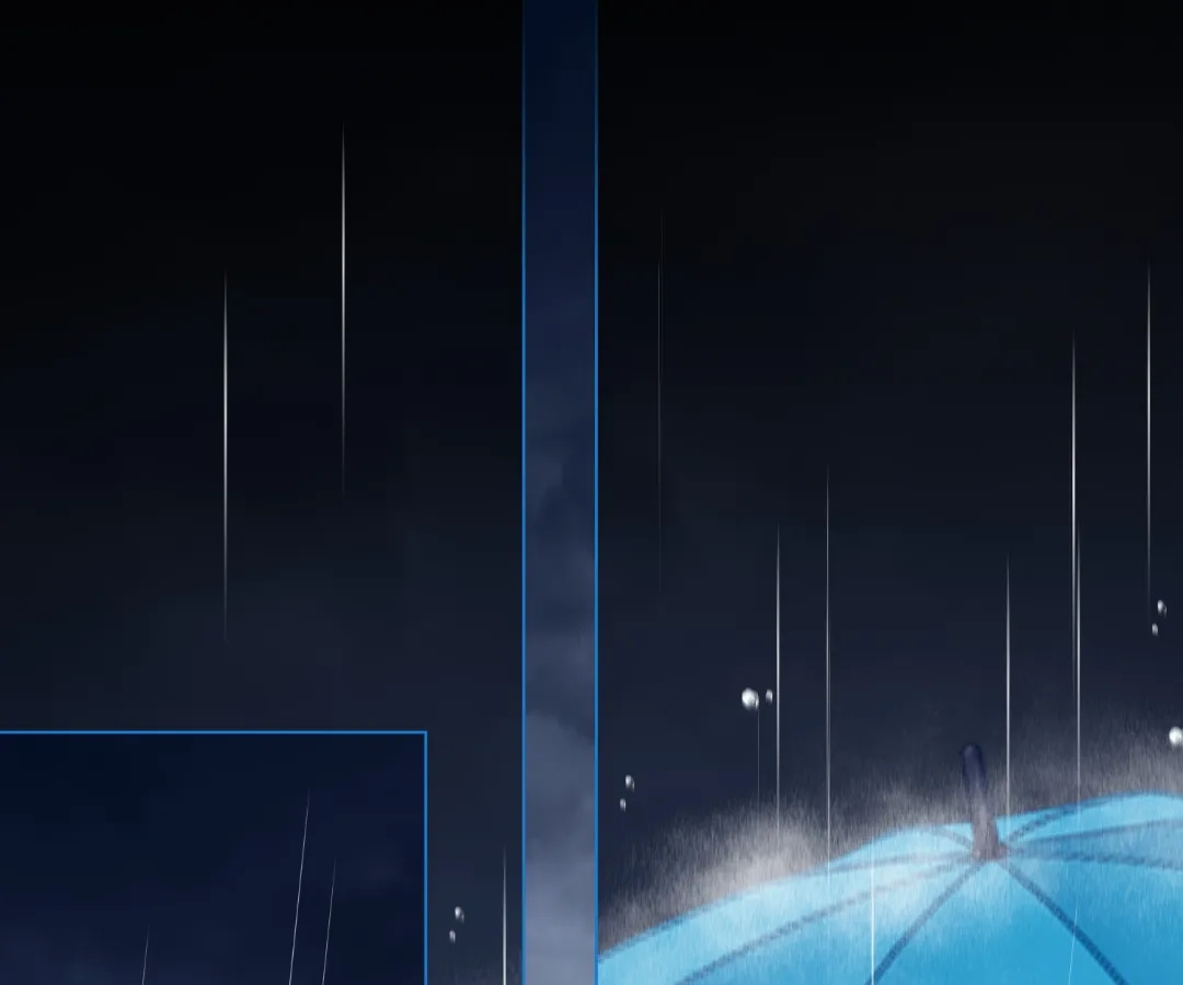 The Substitute Bride And The Overly affectionate Husband Chapter 53 - page 40