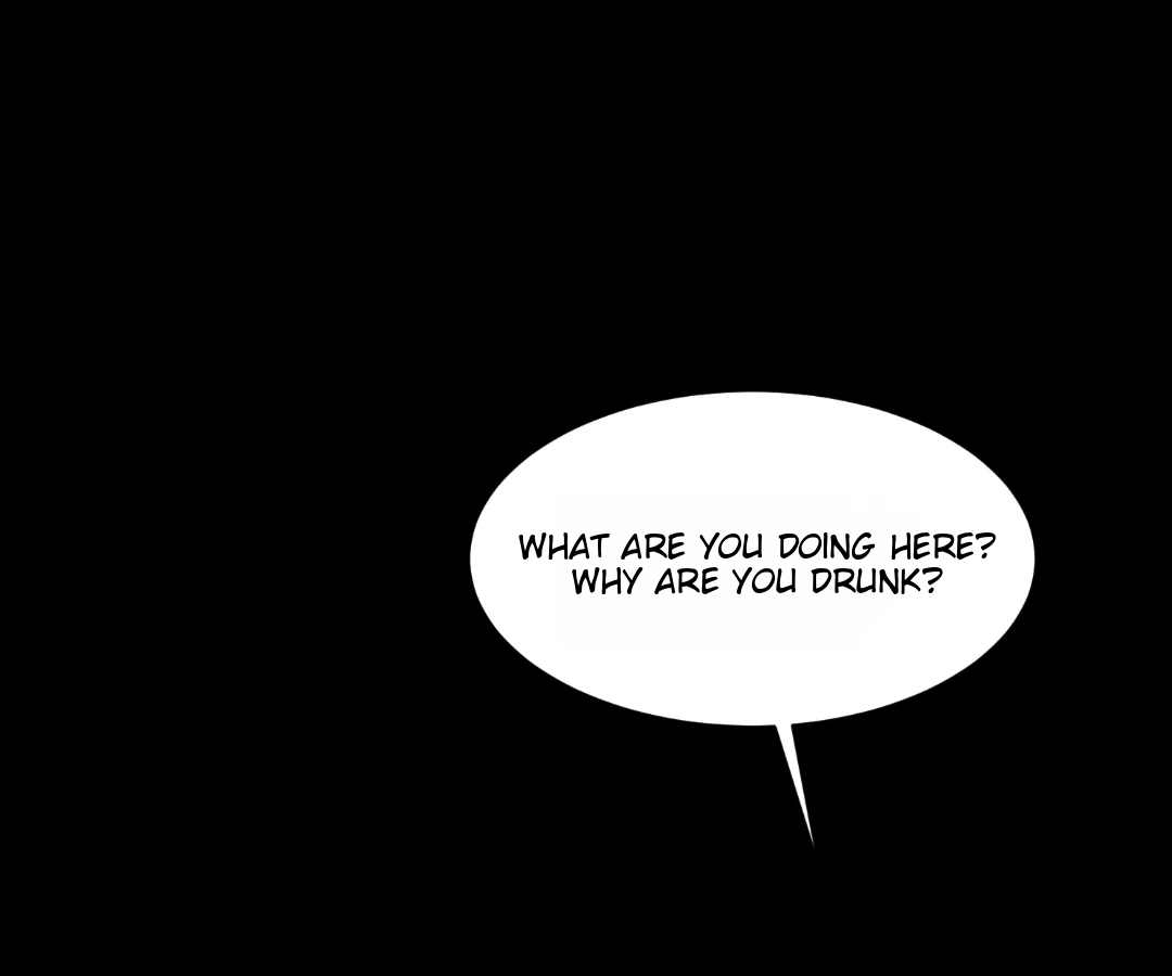 The Substitute Bride And The Overly affectionate Husband Chapter 53 - page 45