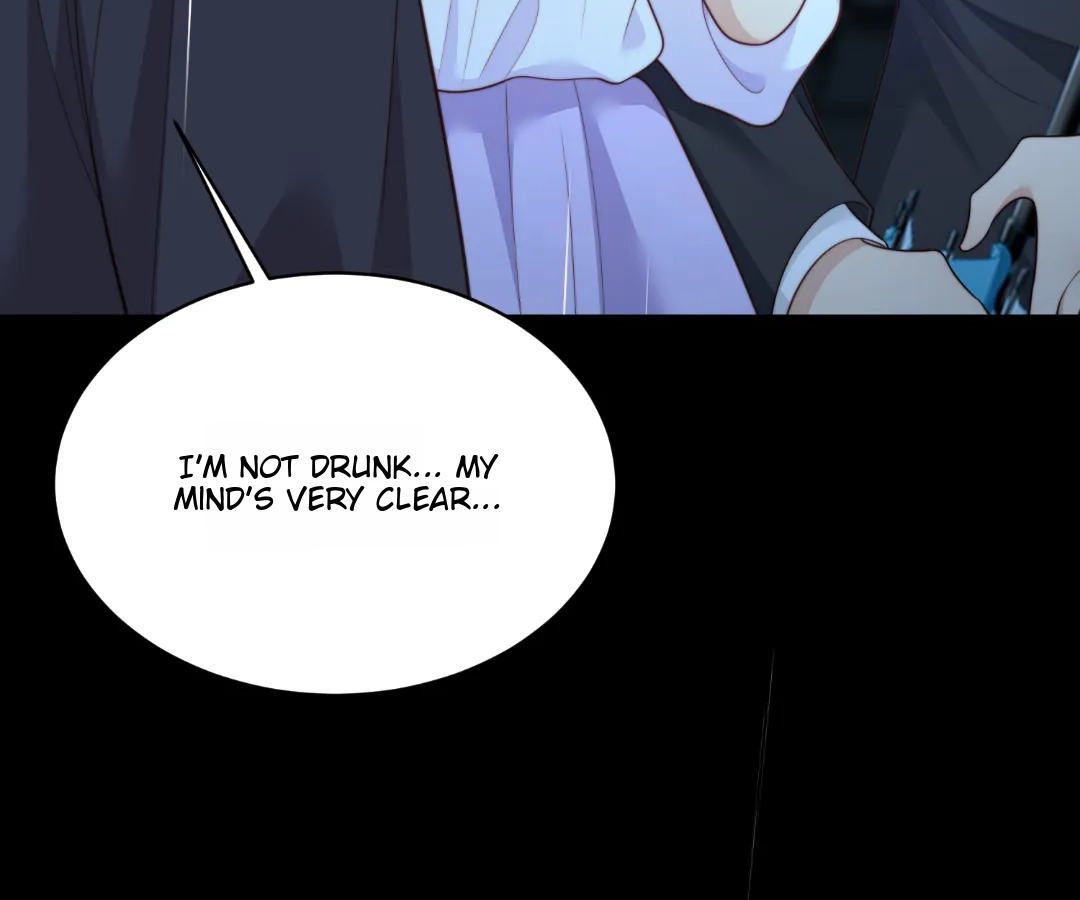 The Substitute Bride And The Overly affectionate Husband Chapter 53 - page 53