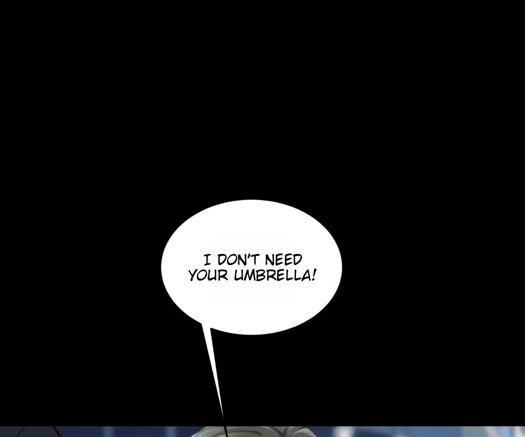 The Substitute Bride And The Overly affectionate Husband Chapter 53 - page 60