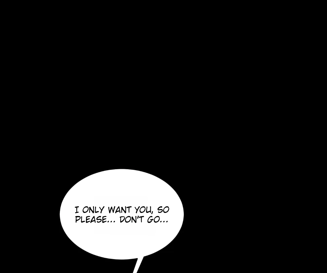 The Substitute Bride And The Overly affectionate Husband Chapter 53 - page 64