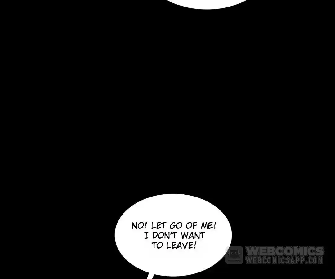 The Substitute Bride And The Overly affectionate Husband Chapter 53 - page 67