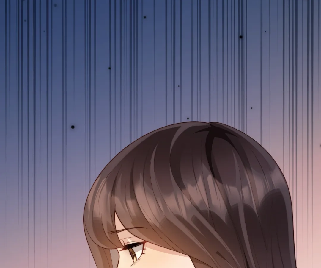 The Substitute Bride And The Overly affectionate Husband Chapter 53 - page 6