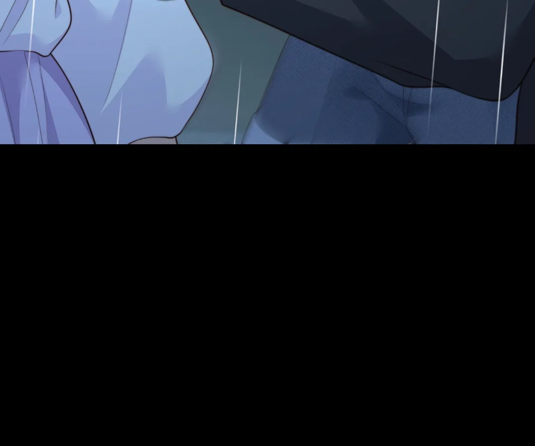 The Substitute Bride And The Overly affectionate Husband Chapter 53 - page 73