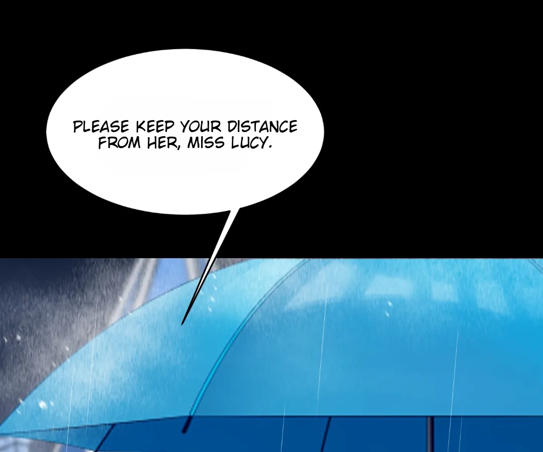 The Substitute Bride And The Overly affectionate Husband Chapter 53 - page 74