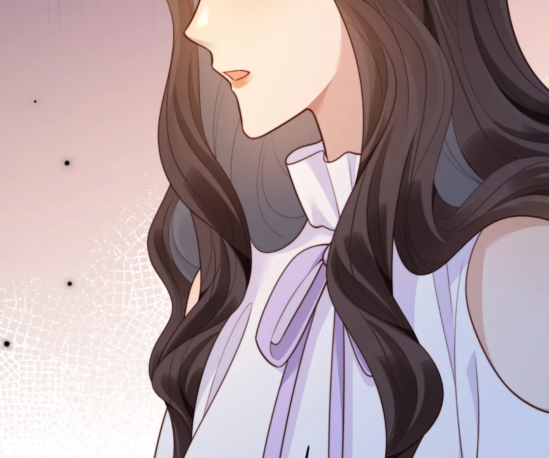 The Substitute Bride And The Overly affectionate Husband Chapter 53 - page 7