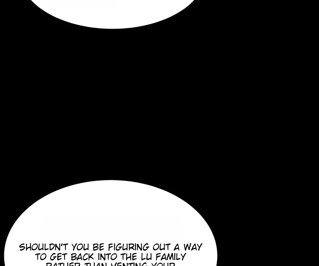 The Substitute Bride And The Overly affectionate Husband Chapter 53 - page 80