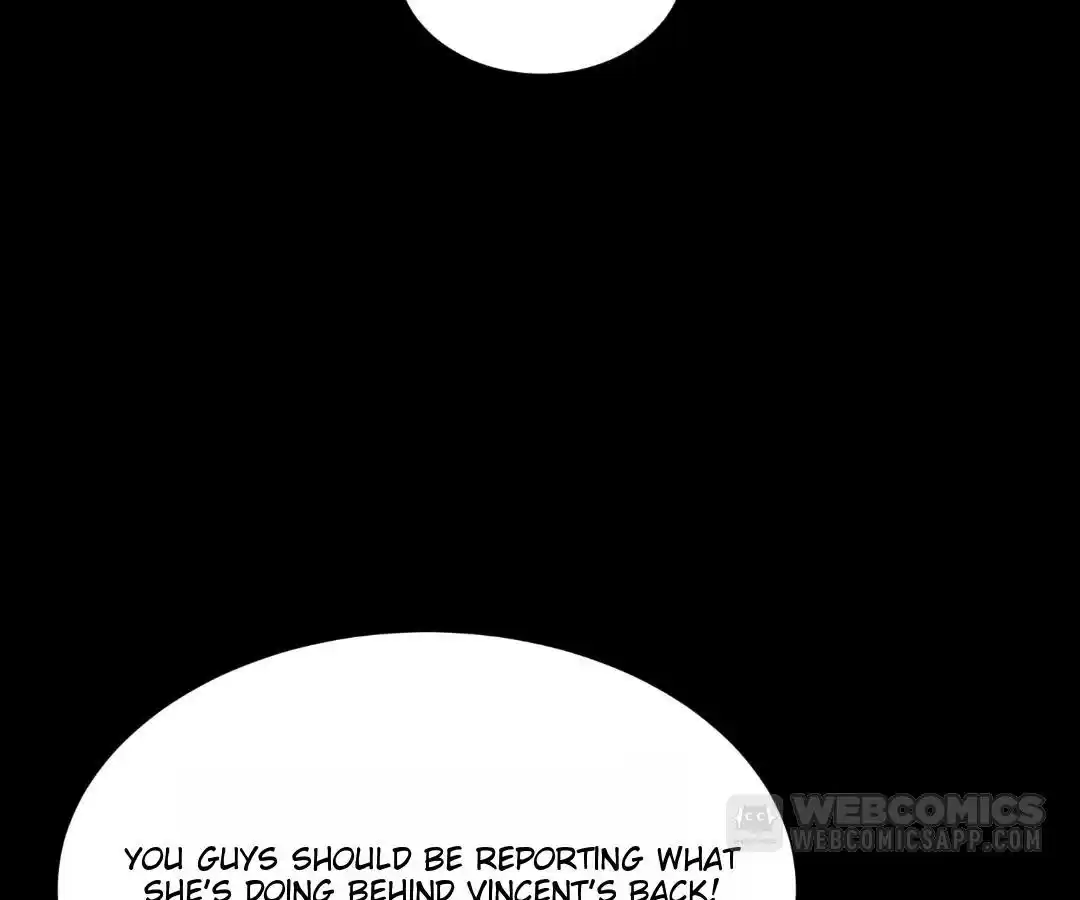 The Substitute Bride And The Overly affectionate Husband Chapter 53 - page 83