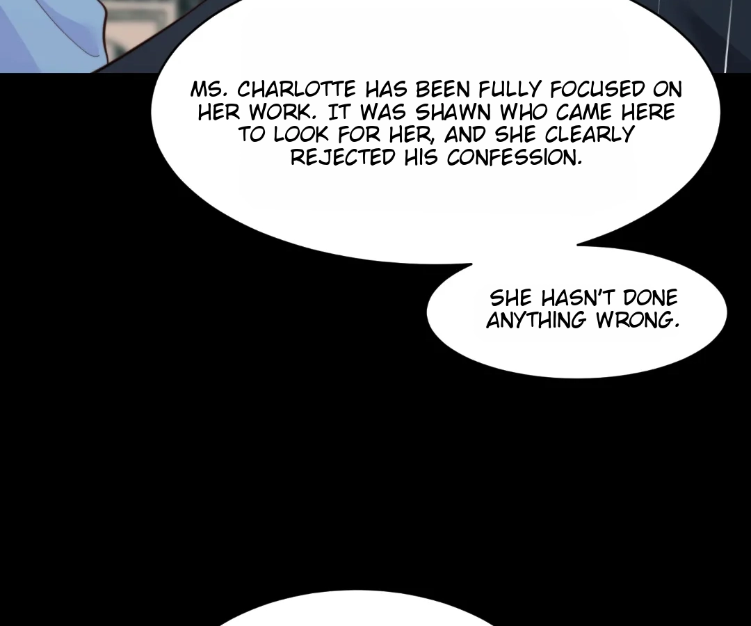 The Substitute Bride And The Overly affectionate Husband Chapter 53 - page 86