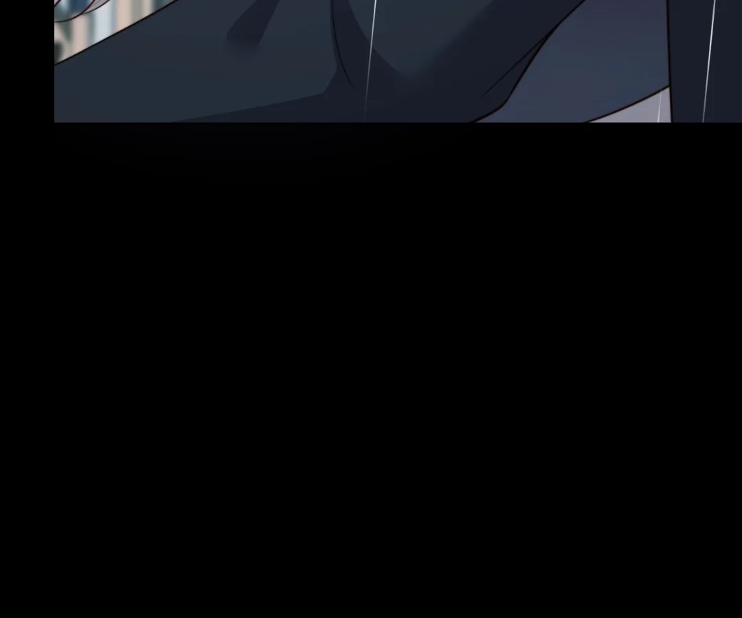 The Substitute Bride And The Overly affectionate Husband Chapter 53 - page 89