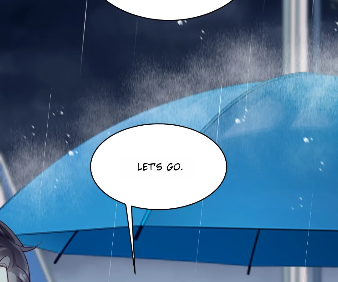 The Substitute Bride And The Overly affectionate Husband Chapter 53 - page 93