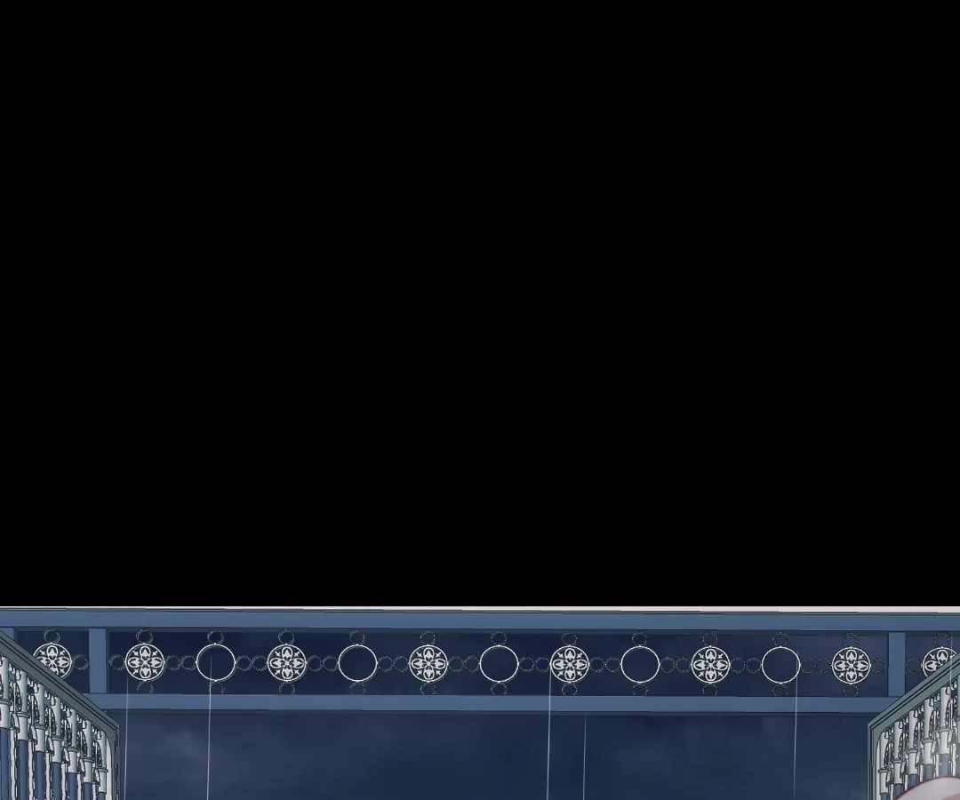 The Substitute Bride And The Overly affectionate Husband Chapter 53 - page 97