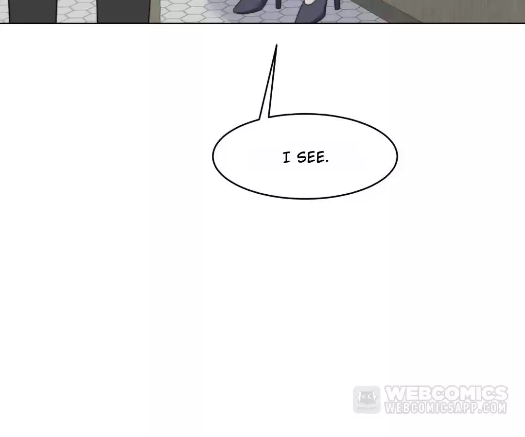 The Substitute Bride And The Overly affectionate Husband Chapter 54 - page 99