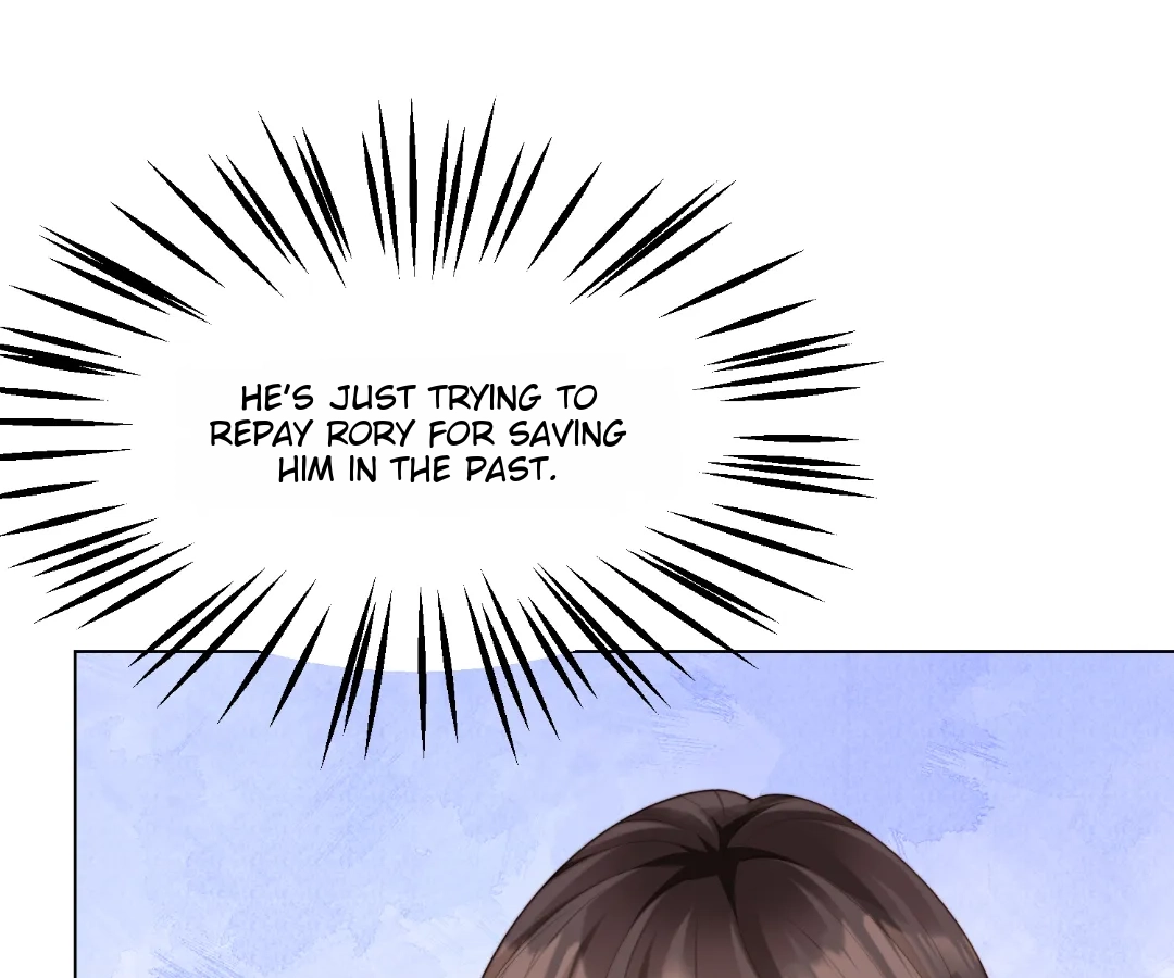 The Substitute Bride And The Overly affectionate Husband Chapter 54 - page 100