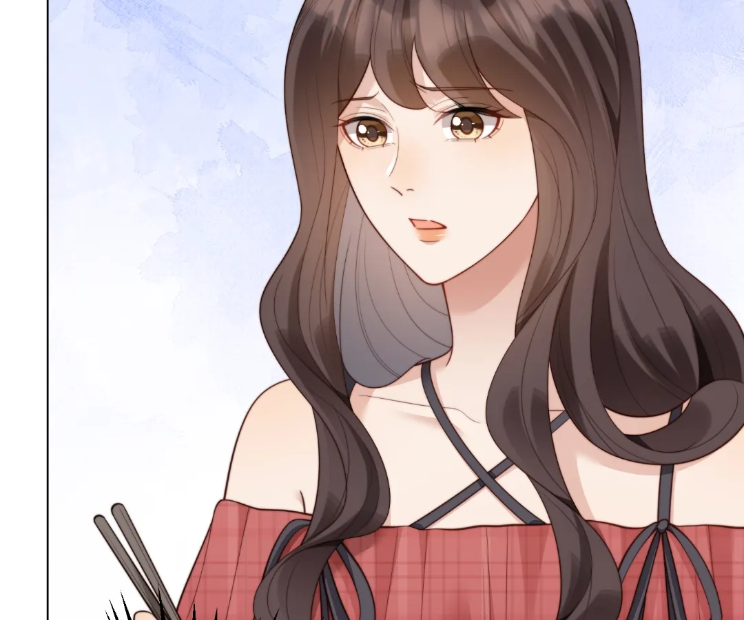 The Substitute Bride And The Overly affectionate Husband Chapter 54 - page 101