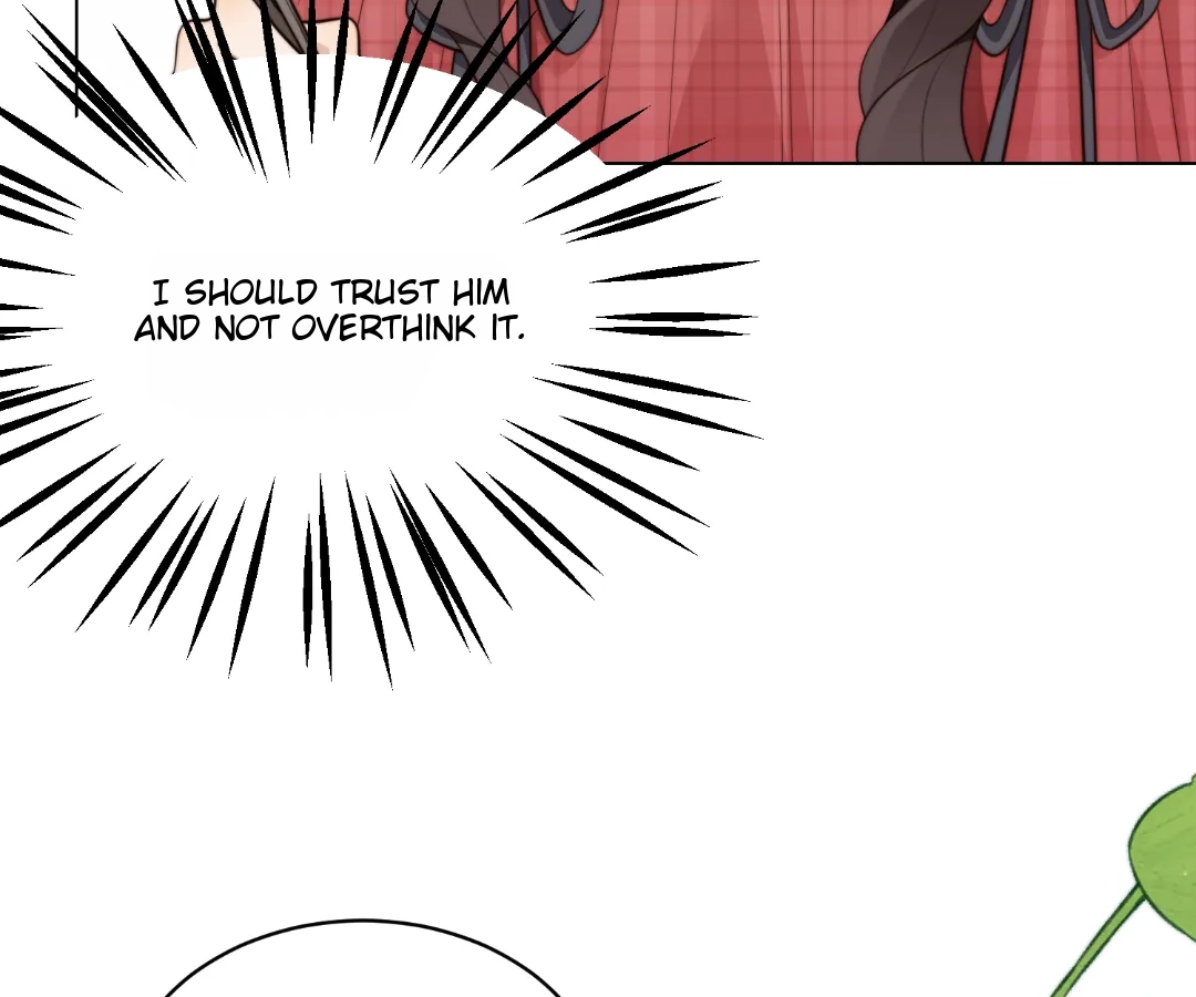 The Substitute Bride And The Overly affectionate Husband Chapter 54 - page 102