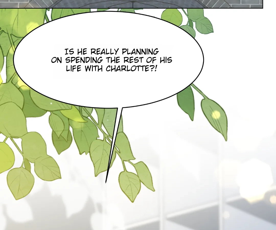 The Substitute Bride And The Overly affectionate Husband Chapter 54 - page 104