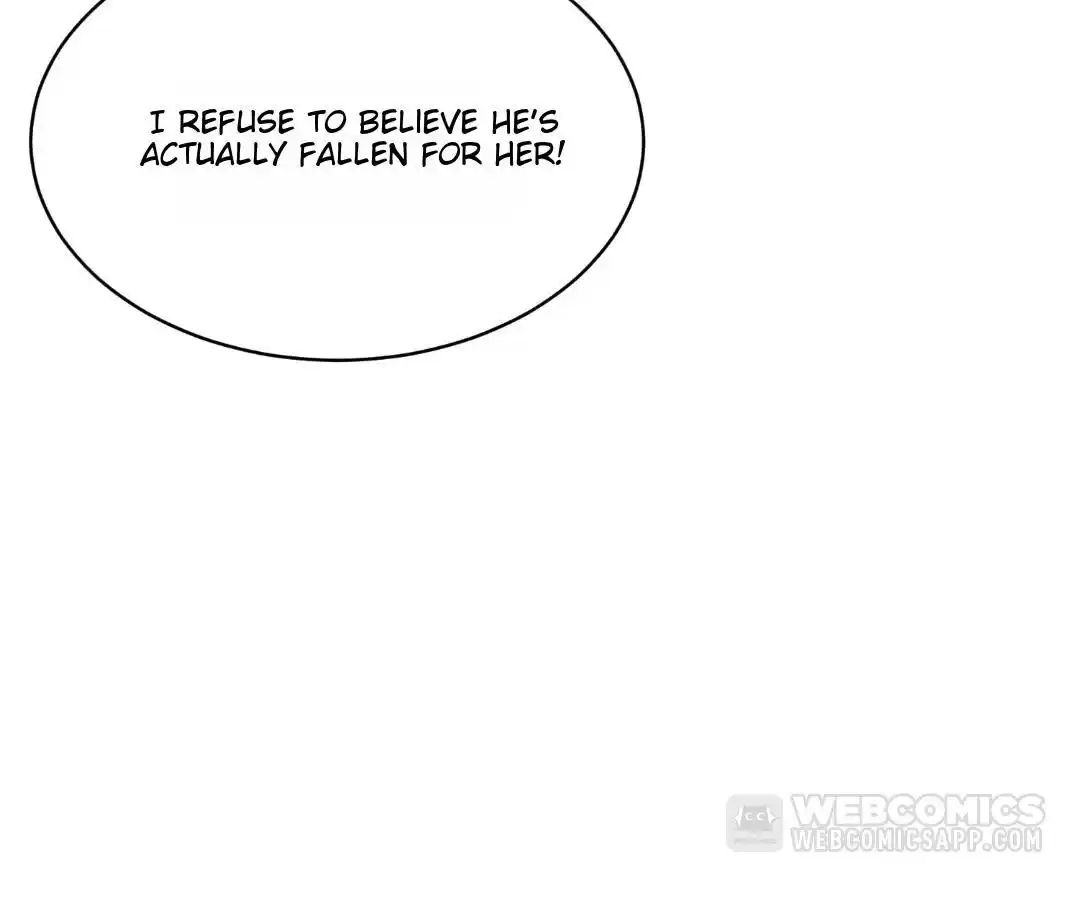 The Substitute Bride And The Overly affectionate Husband Chapter 54 - page 107