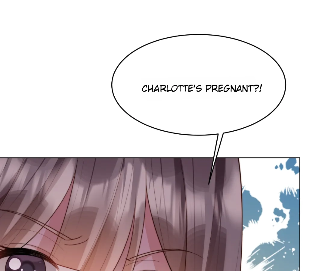 The Substitute Bride And The Overly affectionate Husband Chapter 54 - page 111