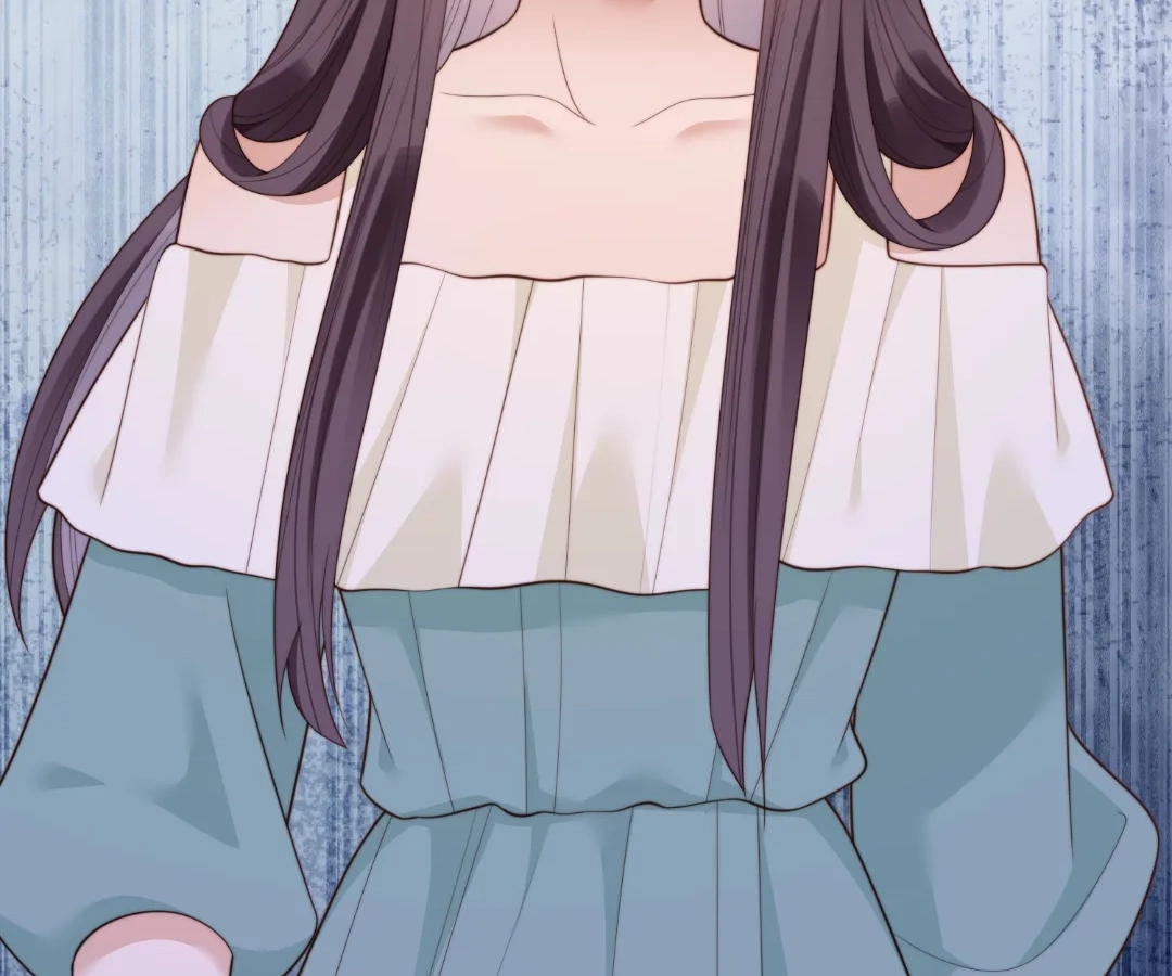 The Substitute Bride And The Overly affectionate Husband Chapter 54 - page 118