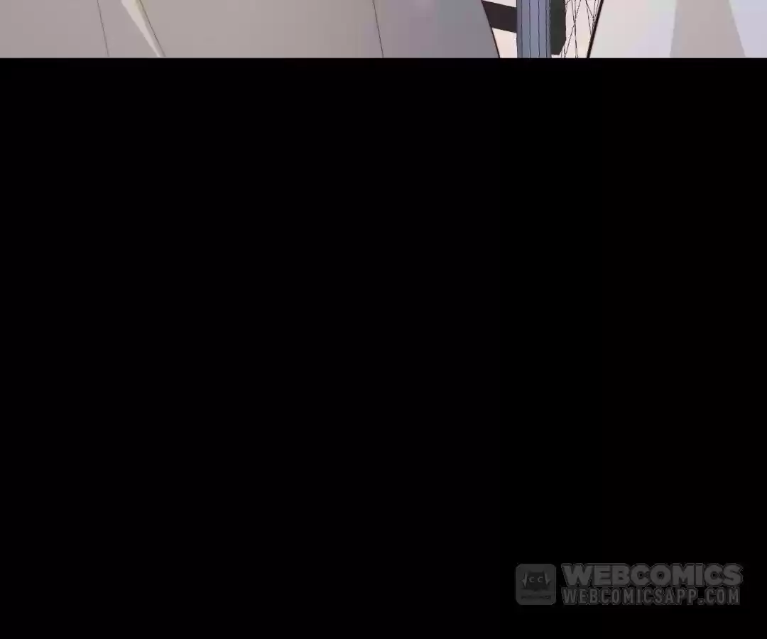 The Substitute Bride And The Overly affectionate Husband Chapter 54 - page 11