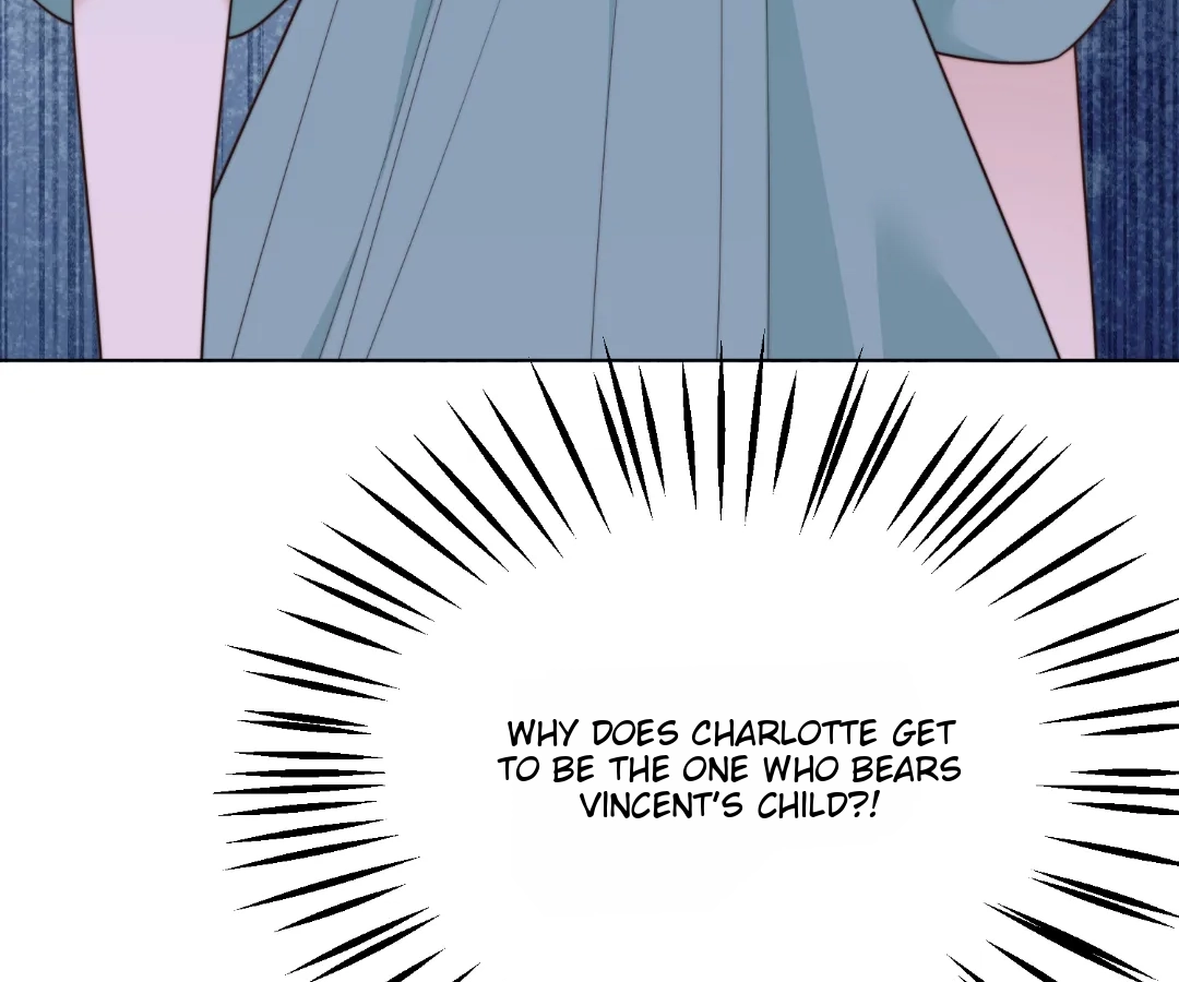 The Substitute Bride And The Overly affectionate Husband Chapter 54 - page 119