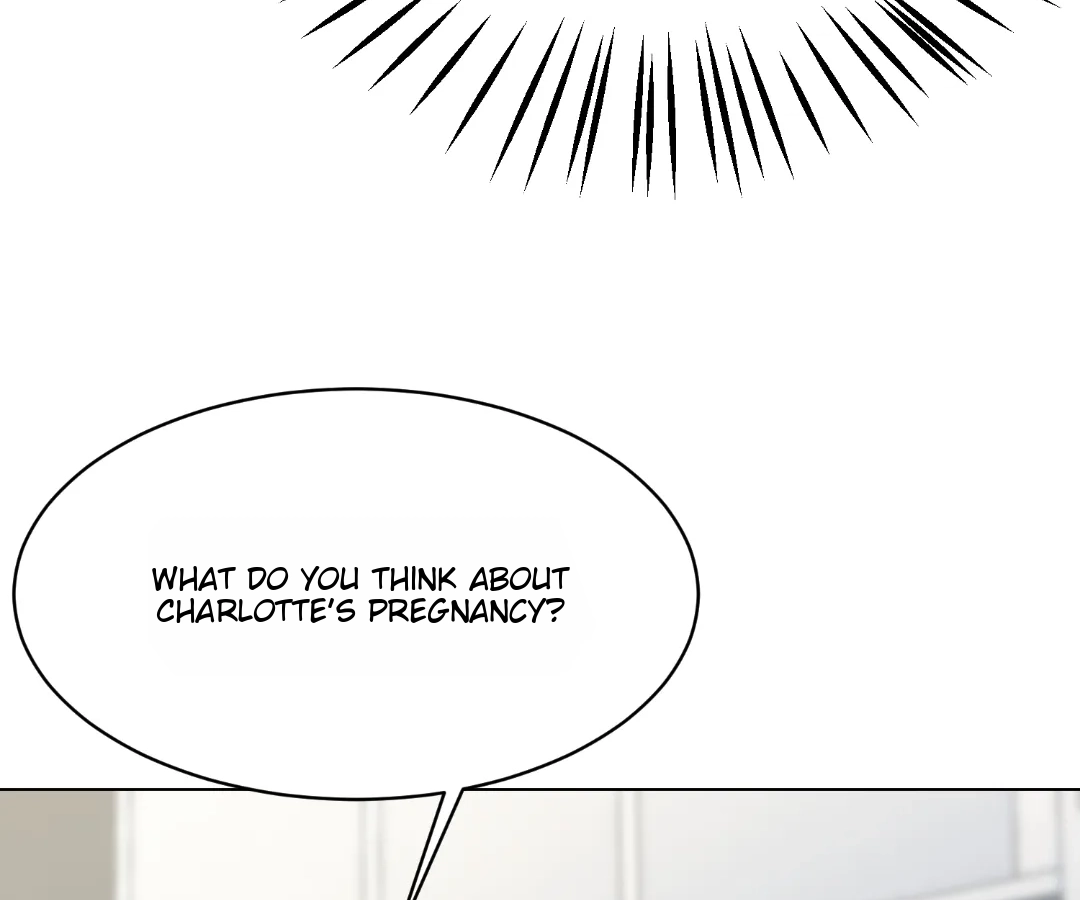 The Substitute Bride And The Overly affectionate Husband Chapter 54 - page 120