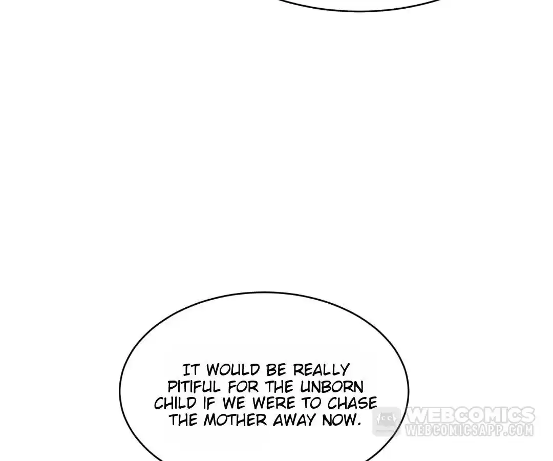 The Substitute Bride And The Overly affectionate Husband Chapter 54 - page 123