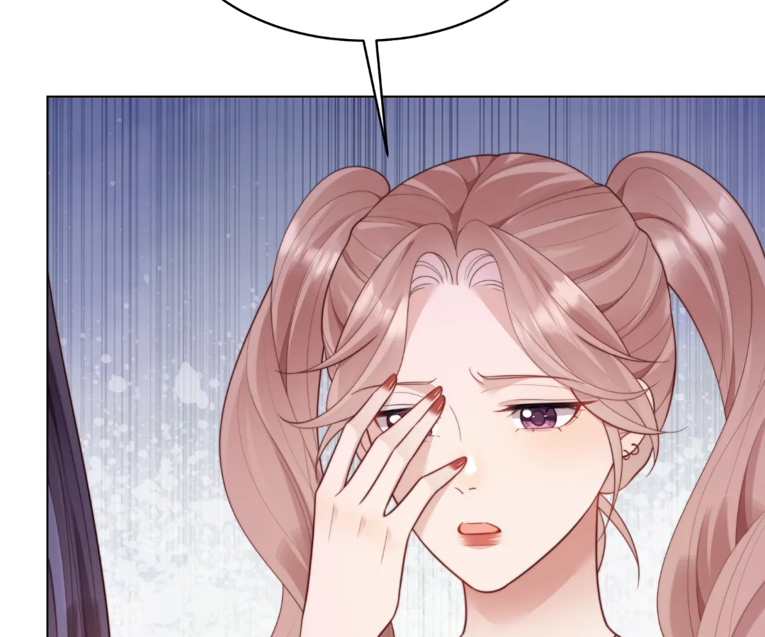 The Substitute Bride And The Overly affectionate Husband Chapter 54 - page 124