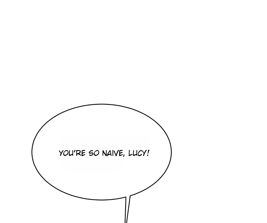 The Substitute Bride And The Overly affectionate Husband Chapter 54 - page 126