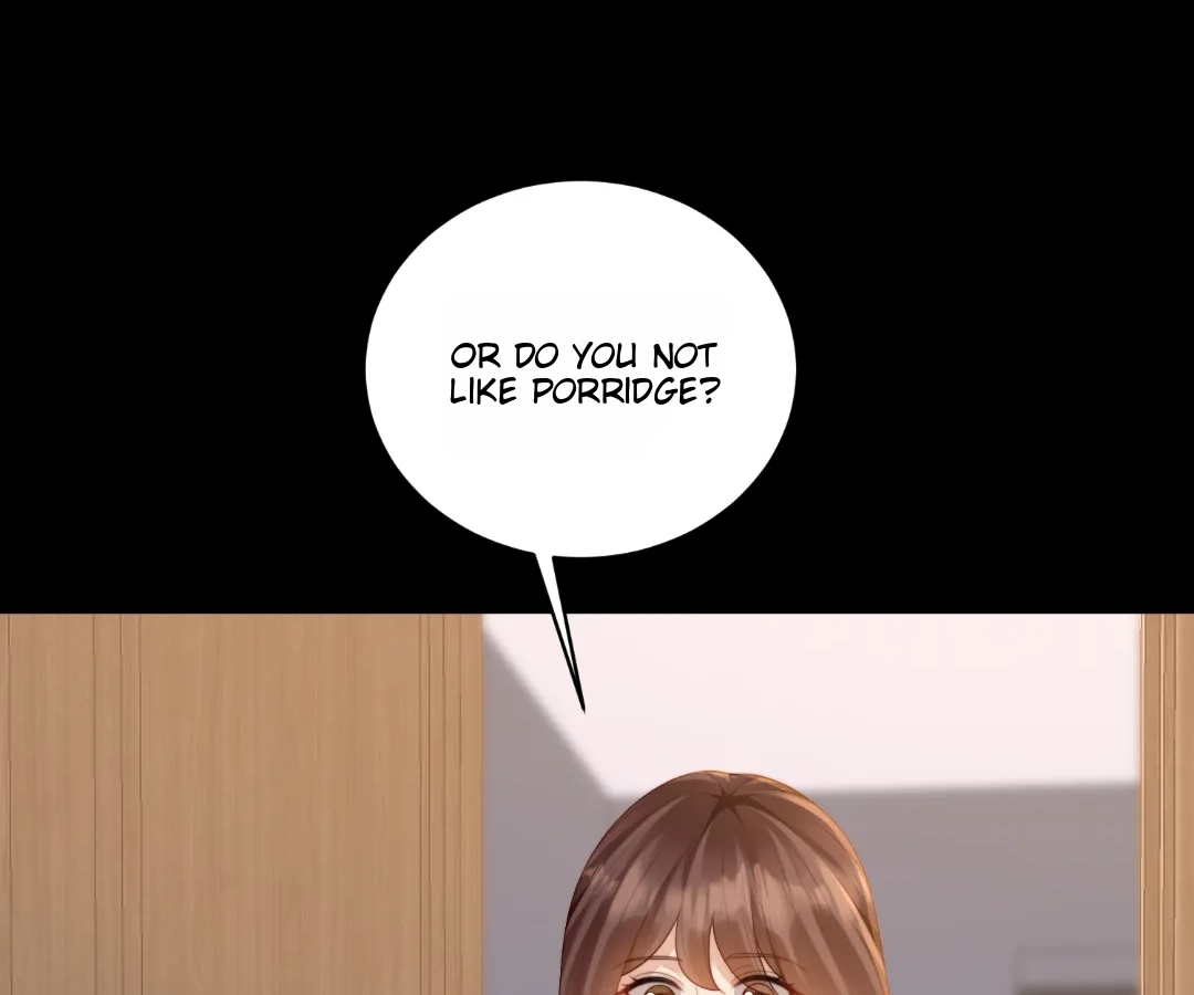 The Substitute Bride And The Overly affectionate Husband Chapter 54 - page 12