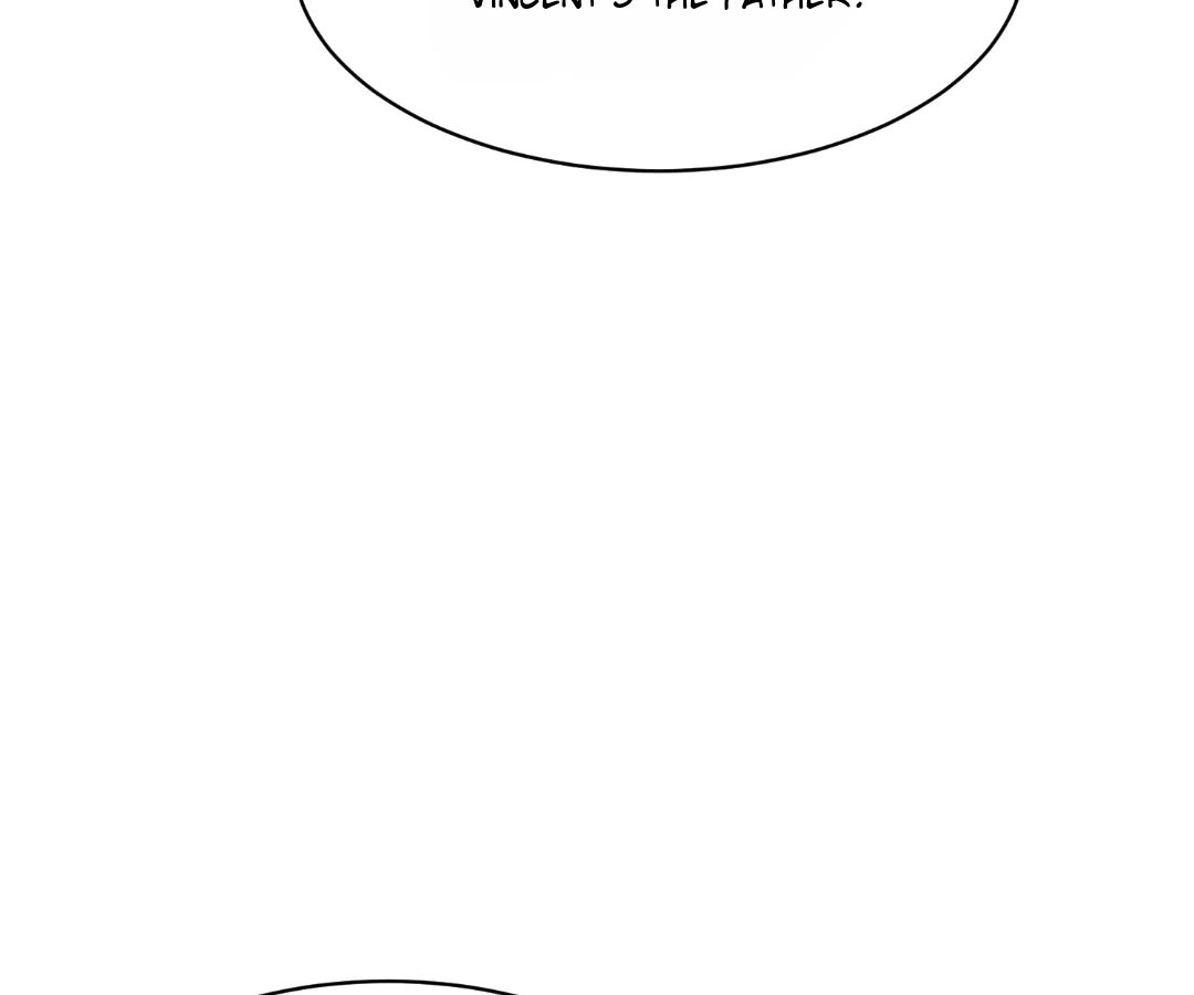 The Substitute Bride And The Overly affectionate Husband Chapter 54 - page 129