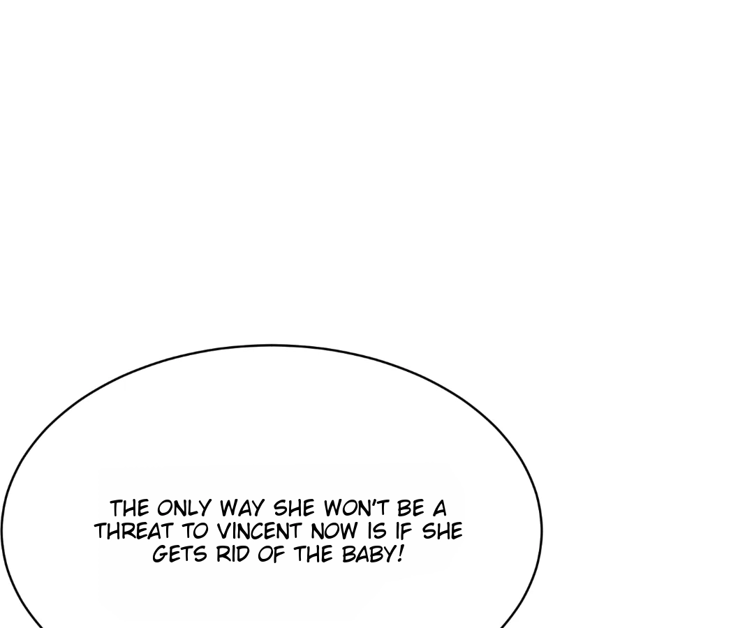 The Substitute Bride And The Overly affectionate Husband Chapter 54 - page 136