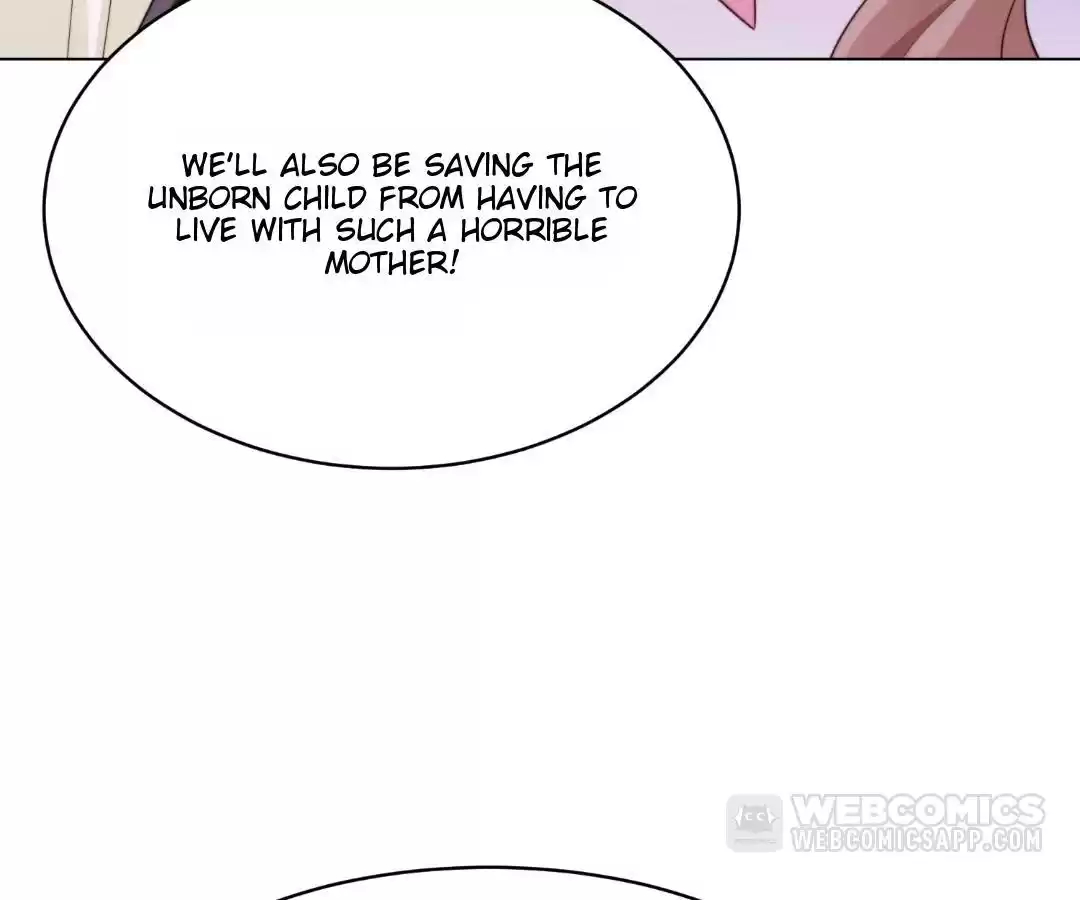 The Substitute Bride And The Overly affectionate Husband Chapter 54 - page 139