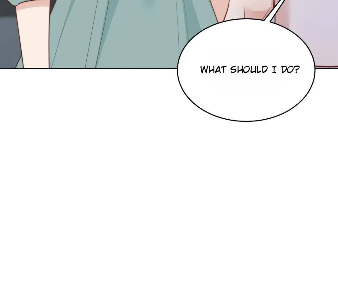 The Substitute Bride And The Overly affectionate Husband Chapter 54 - page 142