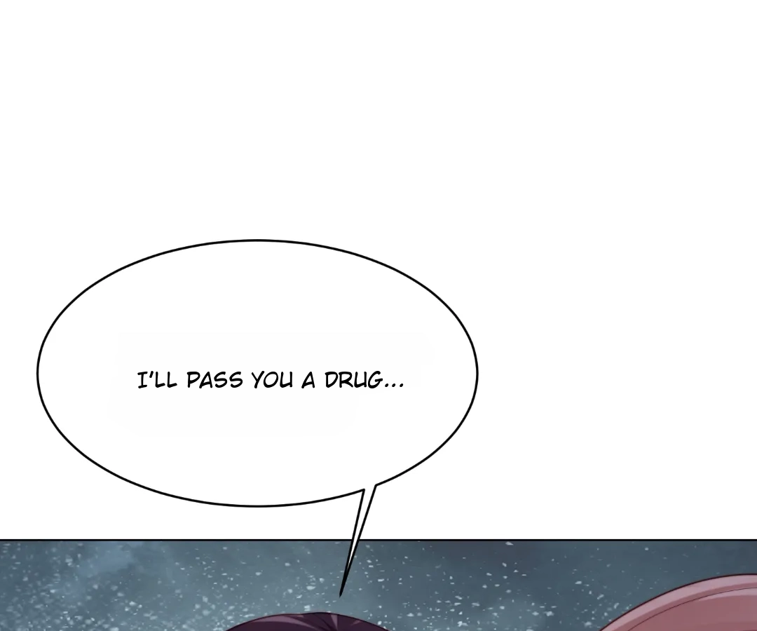 The Substitute Bride And The Overly affectionate Husband Chapter 54 - page 143