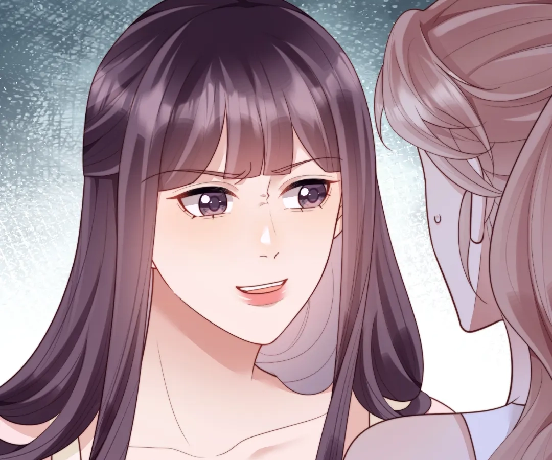 The Substitute Bride And The Overly affectionate Husband Chapter 54 - page 144