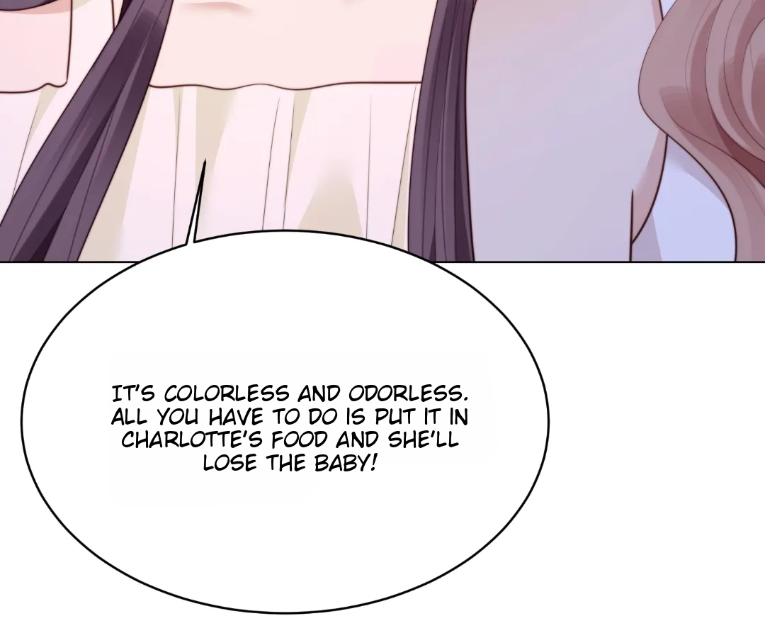 The Substitute Bride And The Overly affectionate Husband Chapter 54 - page 145