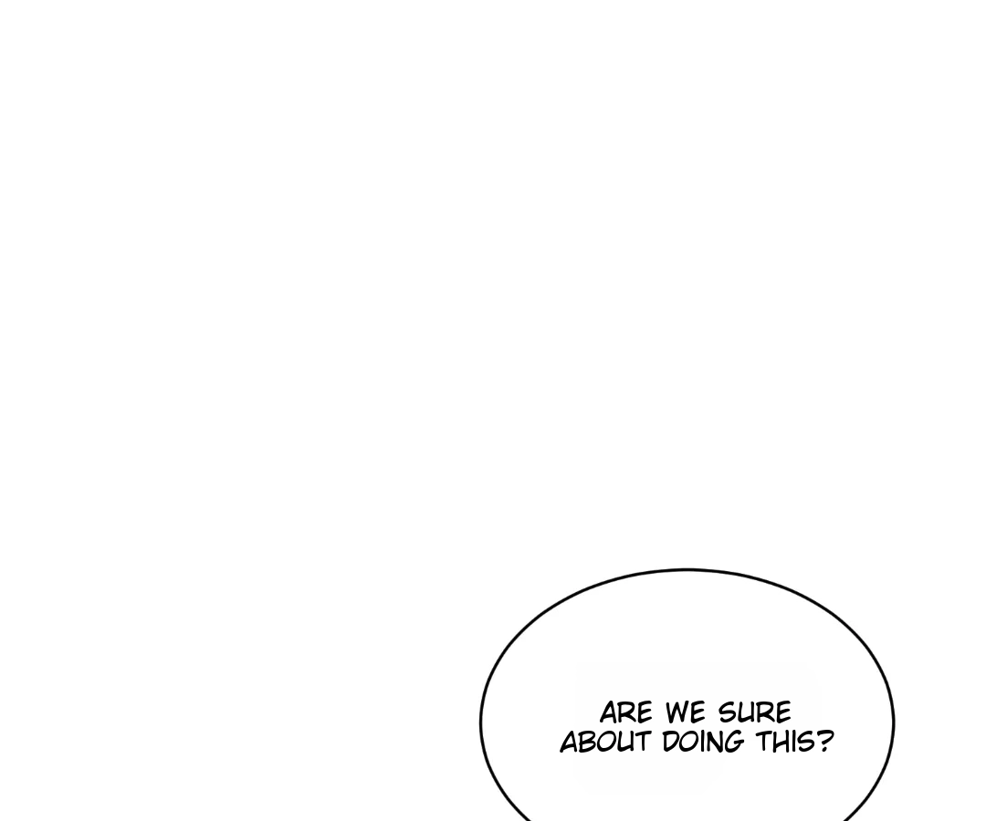 The Substitute Bride And The Overly affectionate Husband Chapter 54 - page 146